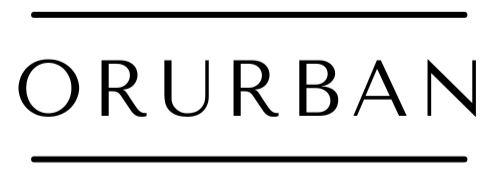 Orurban